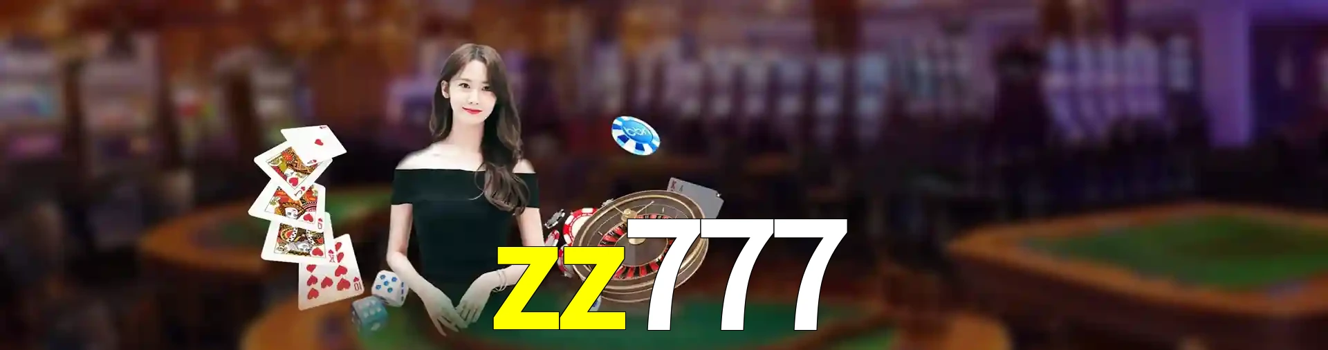 blackjack ao vivo.