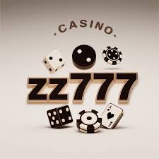 Registro no zz777 com
