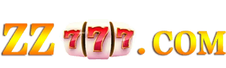 zz777 com-logo