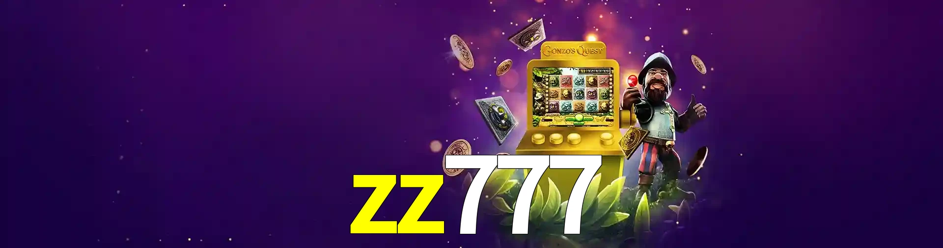 zz777 Brasil