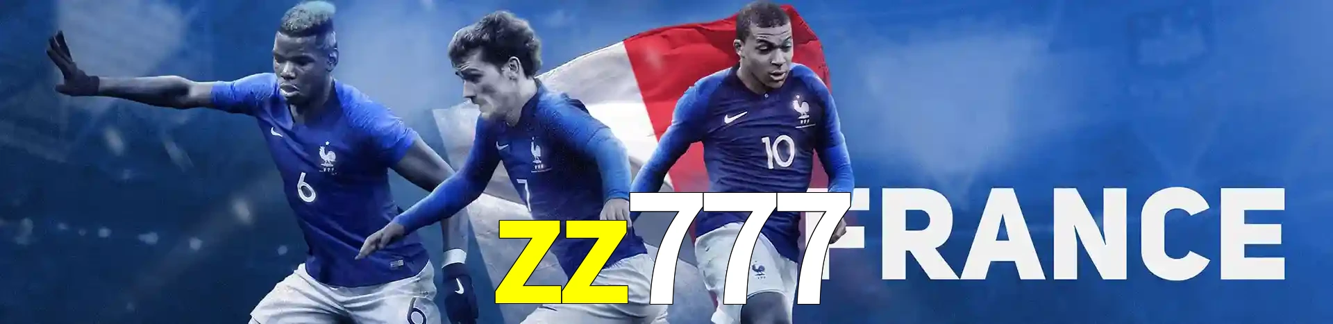 Apostas Esportivas no zz777 Cassino